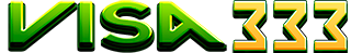 VISA333